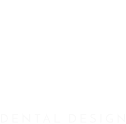 Sweet Smiles Dental Design logo