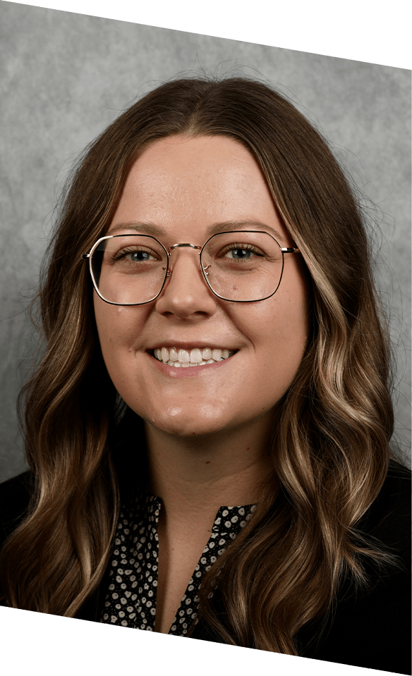 Castle Rock Colorado dentist Doctor Kate Urie
